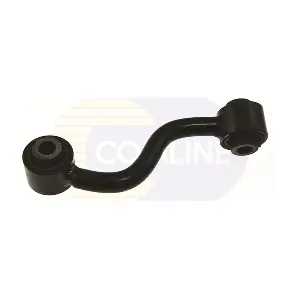 CSL6053 COMLINE