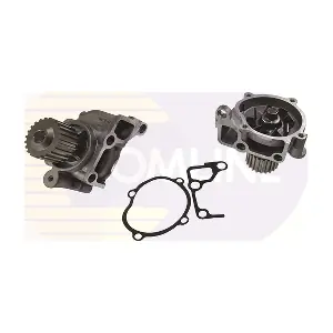 COMLINE EWP253