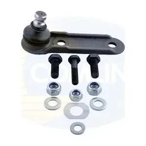 CBJ7108 COMLINE