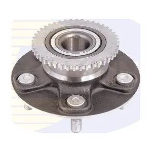 CHA022 COMLINE