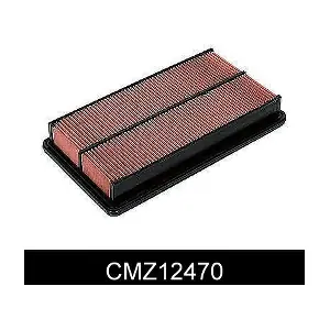 COMLINE CMZ12470