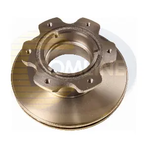 ADC9016V COMLINE