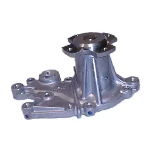 CSZ21005 COMLINE