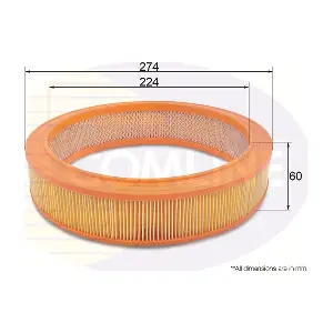 COMLINE EAF013