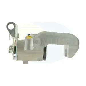 COMLINE CBC098R