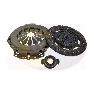 ECK176 COMLINE