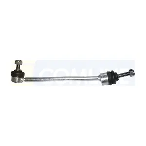 CSL5131 COMLINE