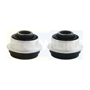 CRB3519 COMLINE