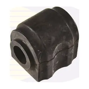 CRB3232 COMLINE
