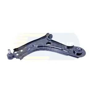 CCA1122 COMLINE