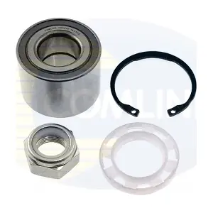 COMLINE CBK045