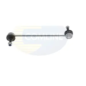 CSL7017 COMLINE