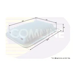 COMLINE CTY12186