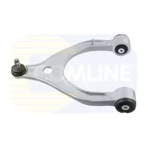 COMLINE CCA1542L