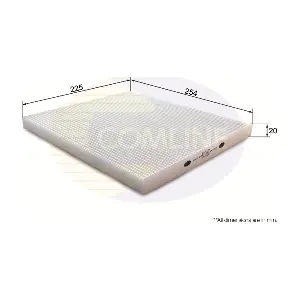 COMLINE EKF374