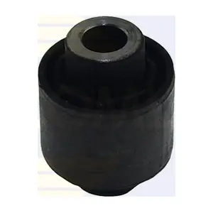 COMLINE CRB3298