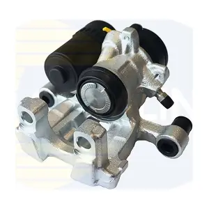 COMLINE CBC776L