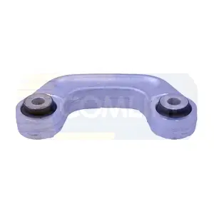 COMLINE CSL7129