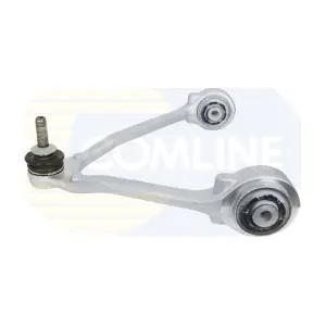 CCA1397L COMLINE
