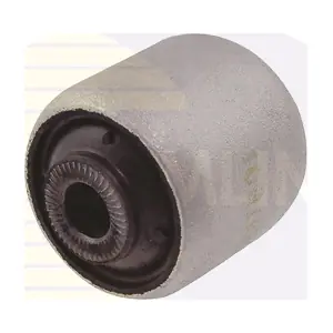 COMLINE CRB 3064
