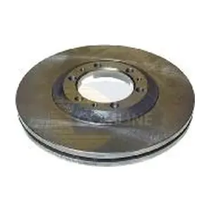 COMLINE ADC0704V