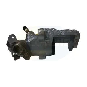 COMLINE CBC221L