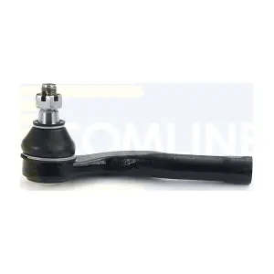 CTRE1195 COMLINE