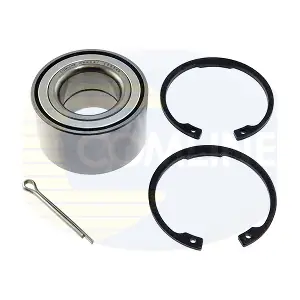 COMLINE CBK051