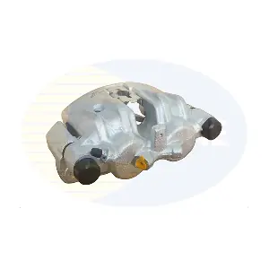 COMLINE CBC372R