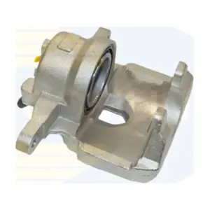 CBC807L COMLINE