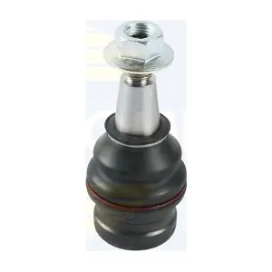 CBJ7308 COMLINE