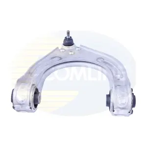 CCA2143 COMLINE