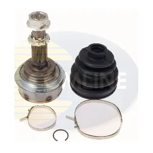 CTY45002E COMLINE