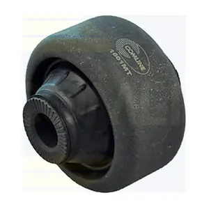 COMLINE CRB3222