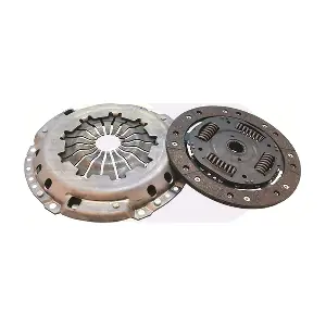 COMLINE ECK164
