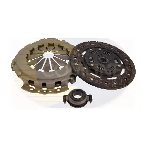 ECK129 COMLINE
