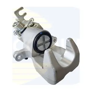 CBC754L COMLINE