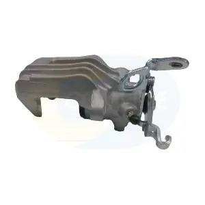 CBC001L COMLINE