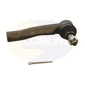 CTR2028 COMLINE