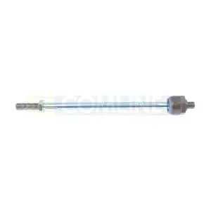 COMLINE CTR3040