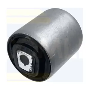 CRB3435 COMLINE