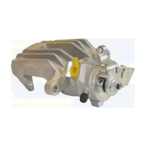 COMLINE CBC422R