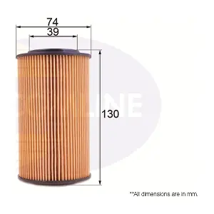 CHY11006 COMLINE