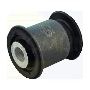 CRB3121 COMLINE