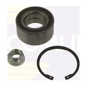CBK260 COMLINE