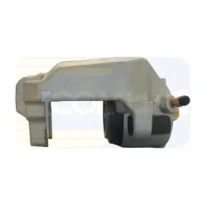 COMLINE CBC203R