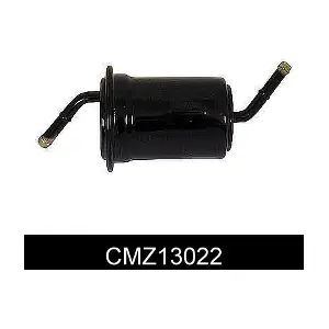 CMZ13022 COMLINE