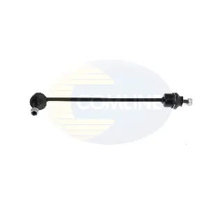 COMLINE CSL7057