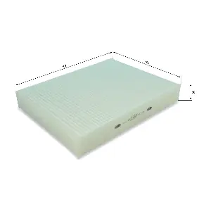 COMLINE EKF304