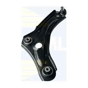 CCA2505R COMLINE